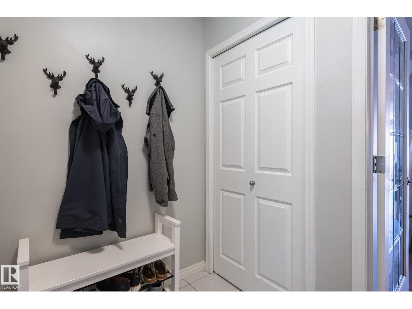 8531 Ellis LI NW — photo 2