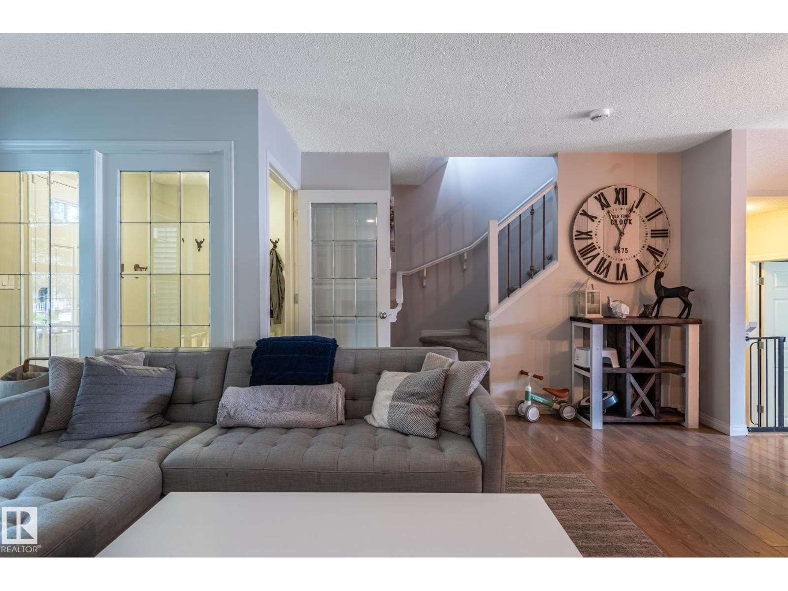 8531 Ellis LI NW — photo 3