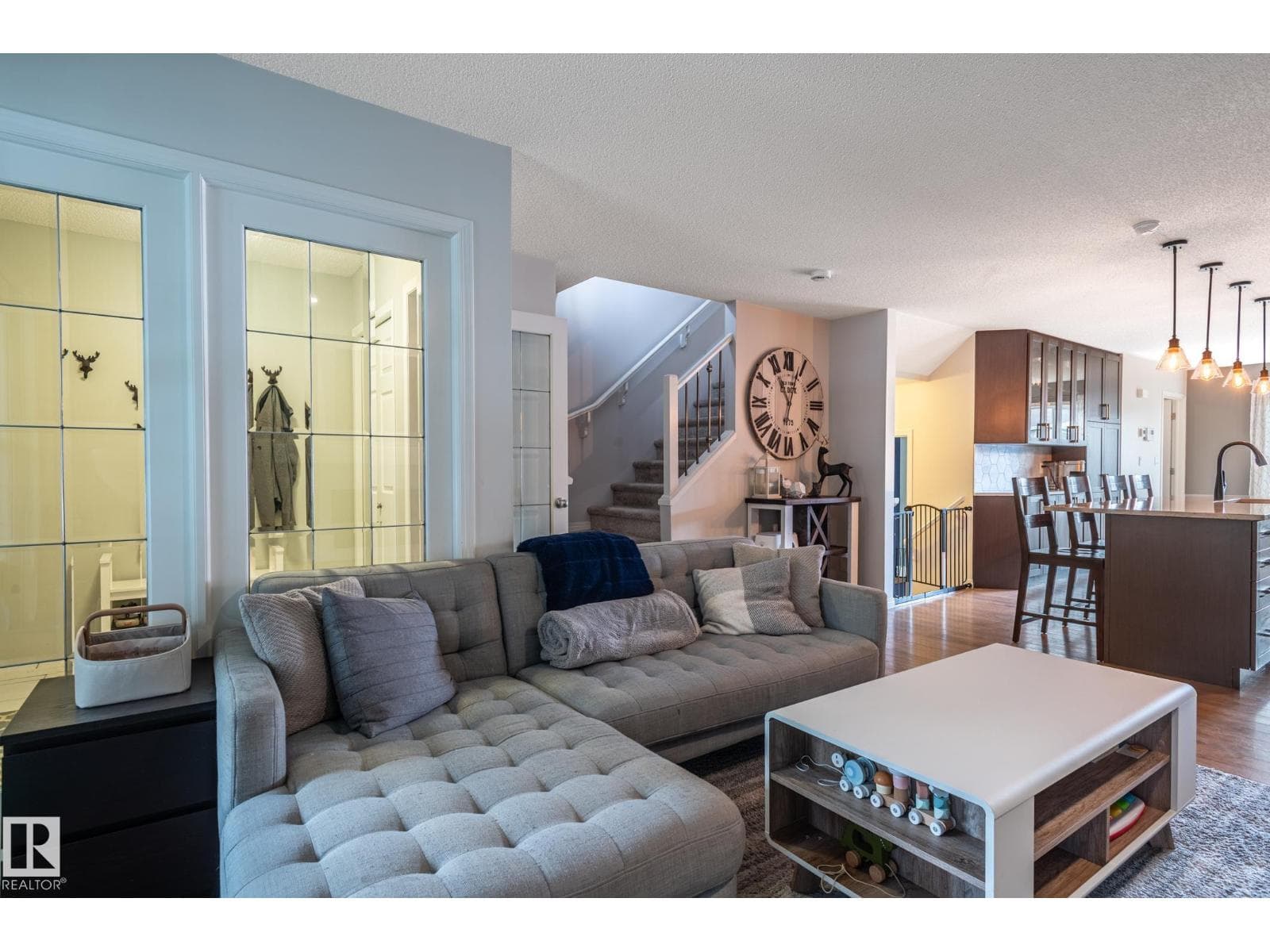8531 Ellis LI NW — photo 4
