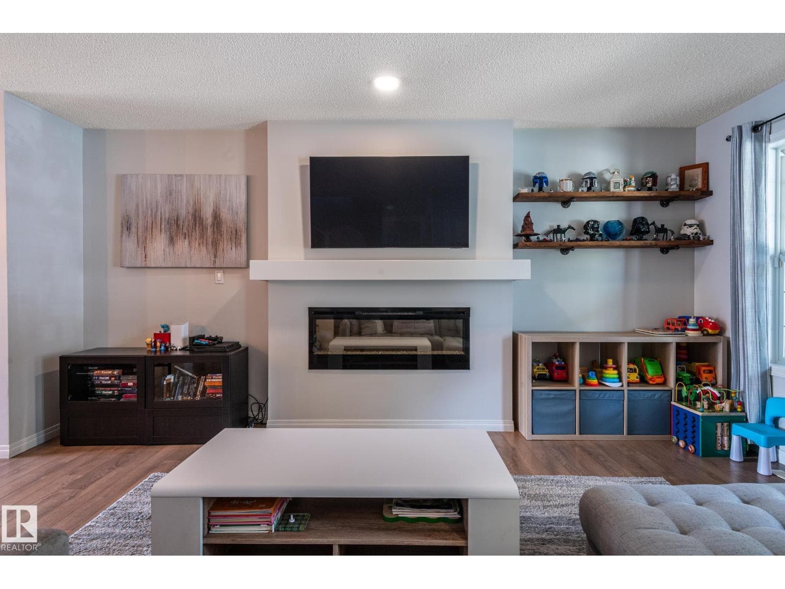 8531 Ellis LI NW — photo 5
