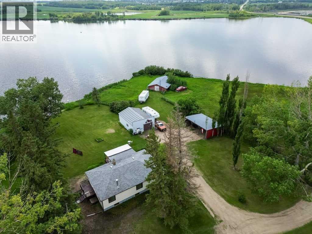 23243 Township Road 374 — photo 4