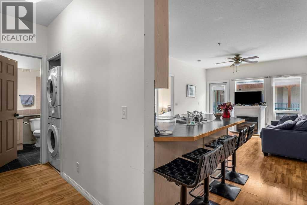 211, 176 Kananaskis Way — photo 5