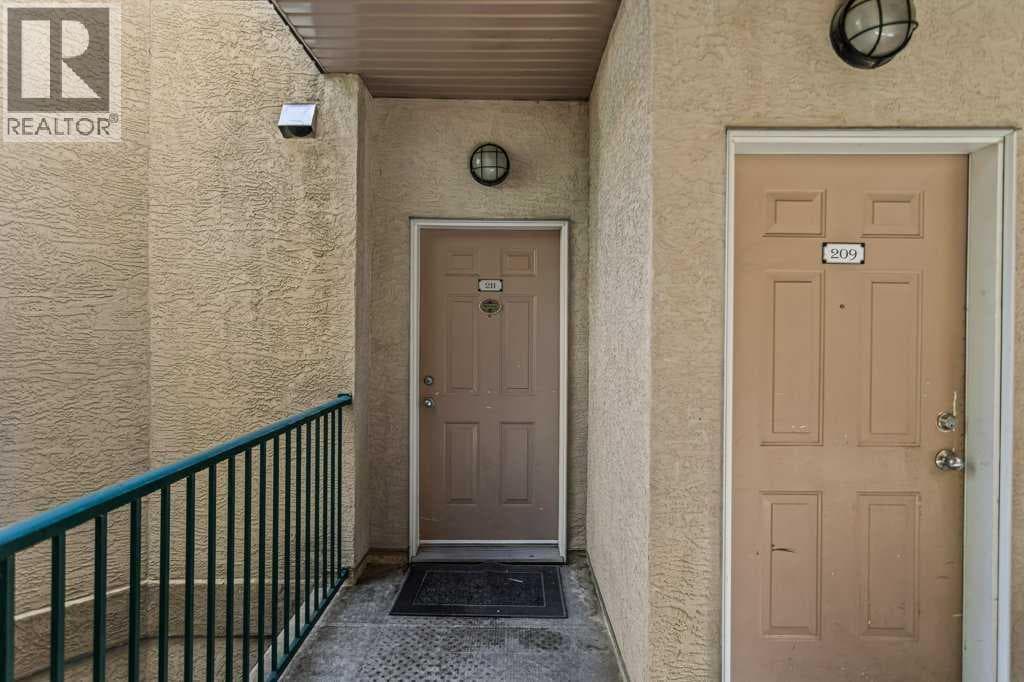 211, 176 Kananaskis Way — photo 3