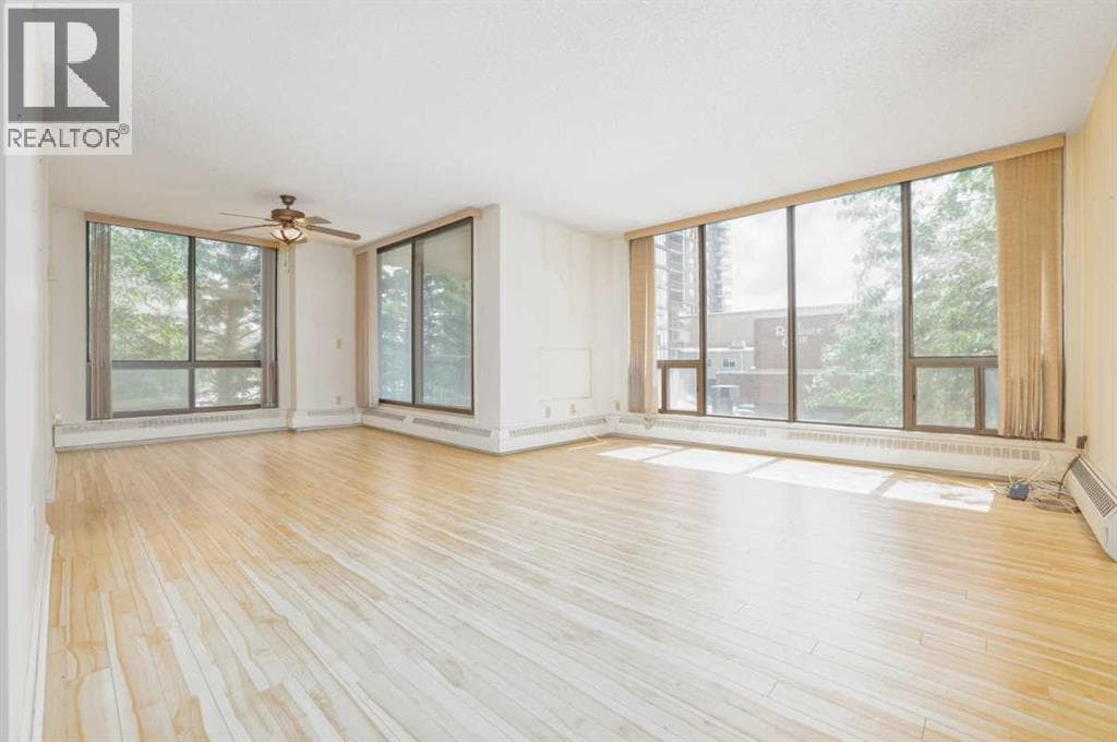 208, 80 Point Mckay Crescent NW — photo 5