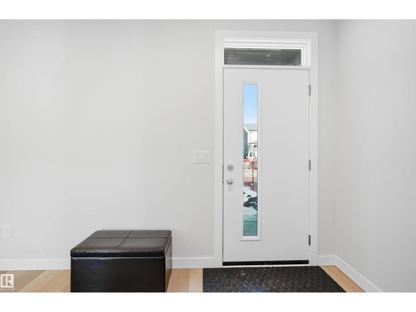 7017 54 AV — photo 4