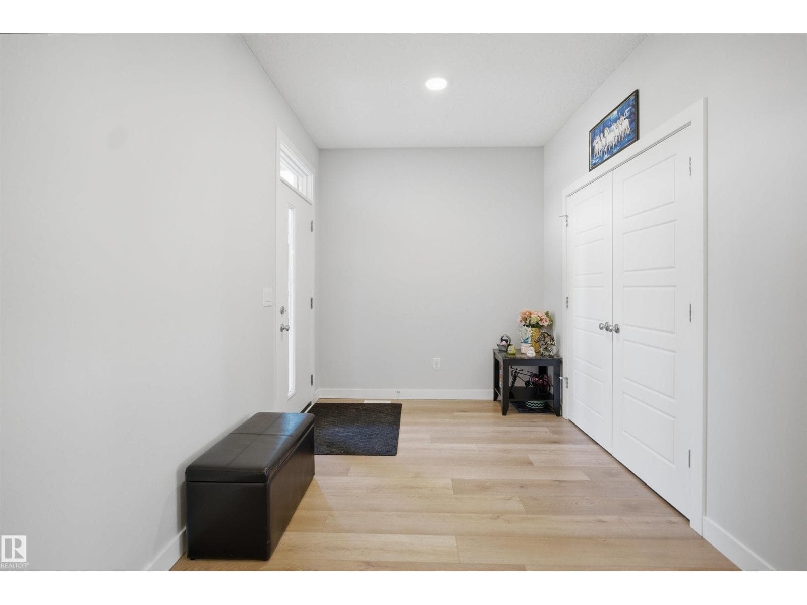 7017 54 AV — photo 5