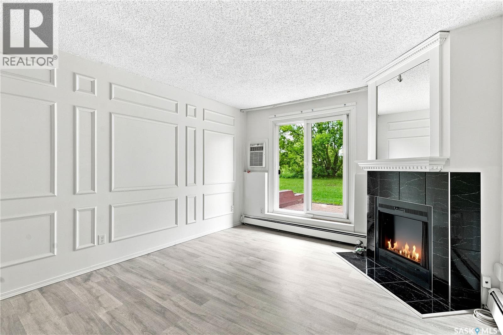 104 411 Tait COURT — photo 4
