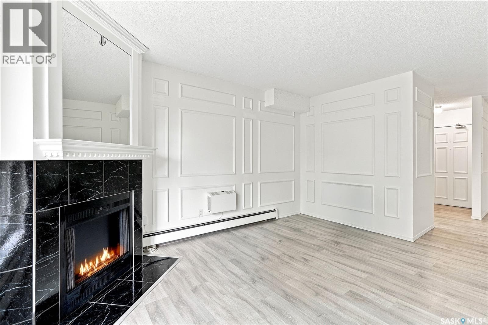 104 411 Tait COURT — photo 5