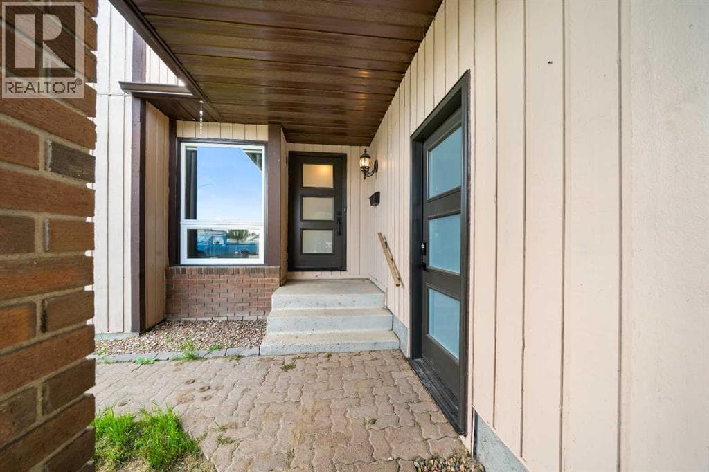 82 Ross Haven Court SE — photo 4
