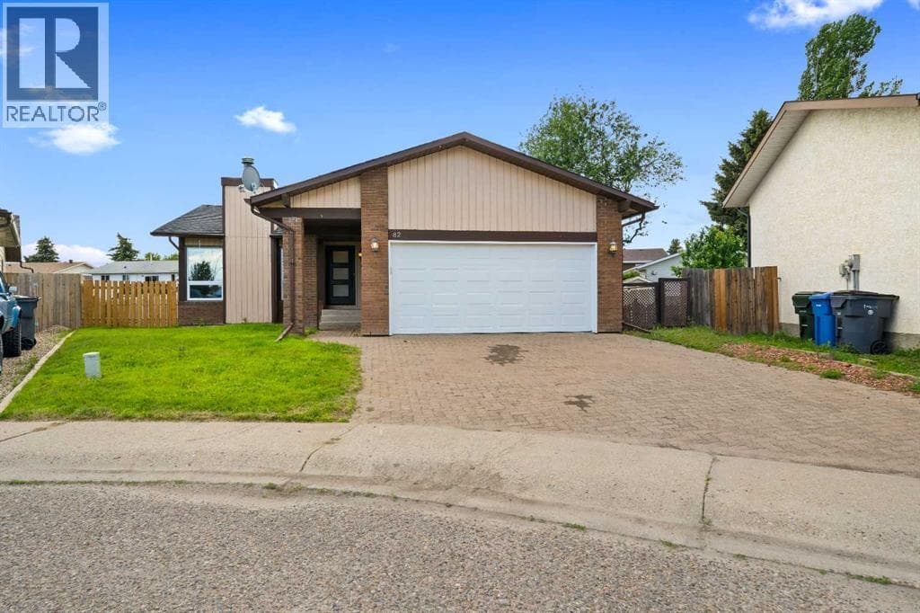 82 Ross Haven Court SE — photo 2