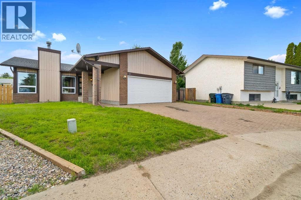 82 Ross Haven Court SE