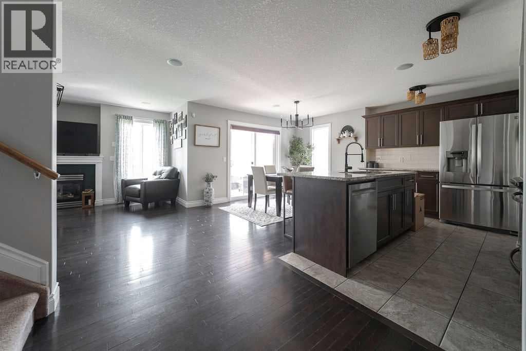 100 Gravelstone Way — photo 4