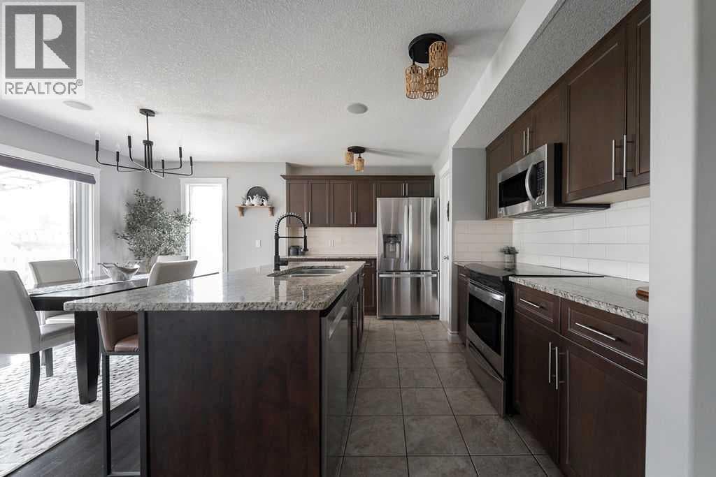 100 Gravelstone Way — photo 5