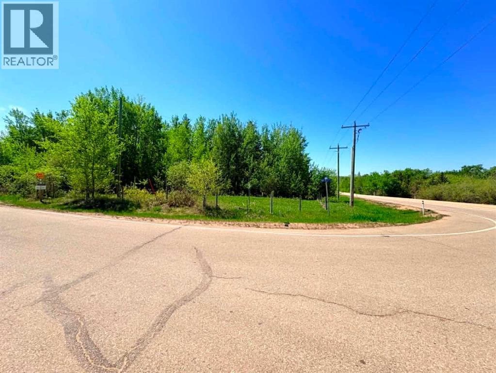Lot 72 Plan LACLABI — photo 2