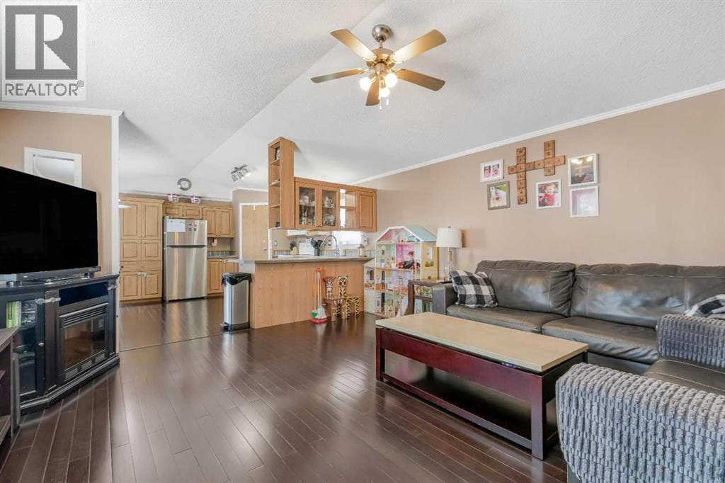 411 Silver Pointe Drive — photo 3