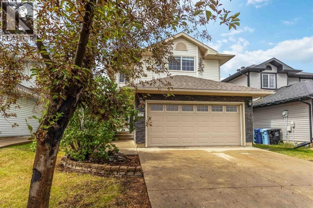 156 J.W. Mann Drive — photo 3