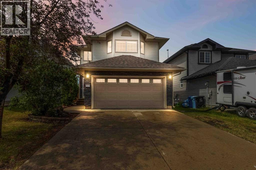 156 J.W. Mann Drive