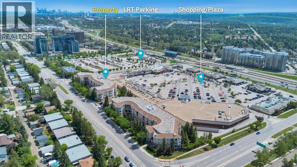 233, 5201 Dalhousie Drive NW — photo 3