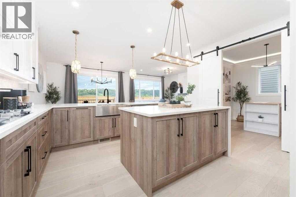 524 Waterford Grove — photo 4