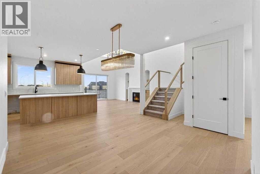 539 Waterford Rise — photo 5