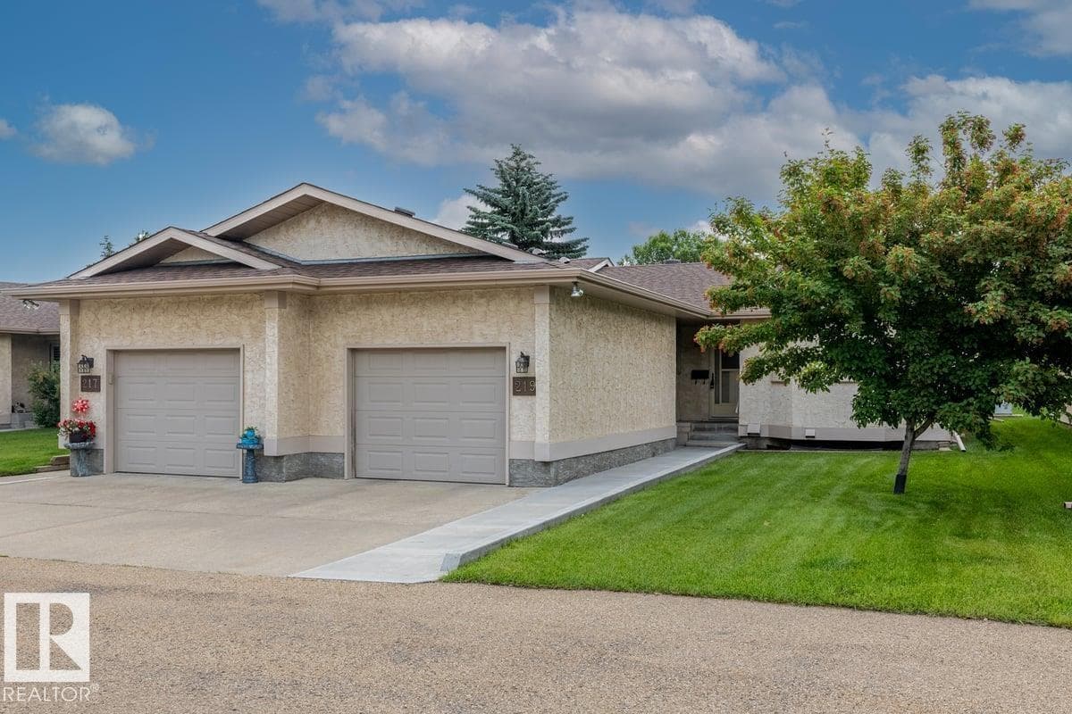 219 KNOTTWOOD RD NW