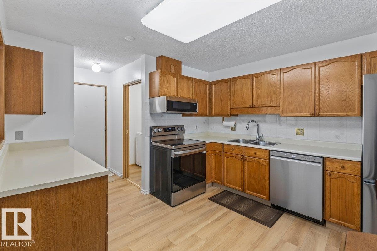 219 KNOTTWOOD RD NW — photo 5