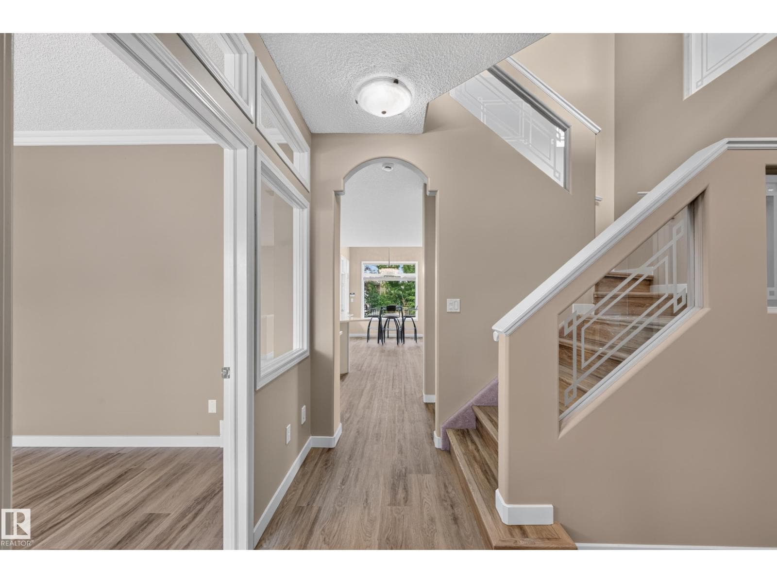 5 NOTTINGHAM HB — photo 5