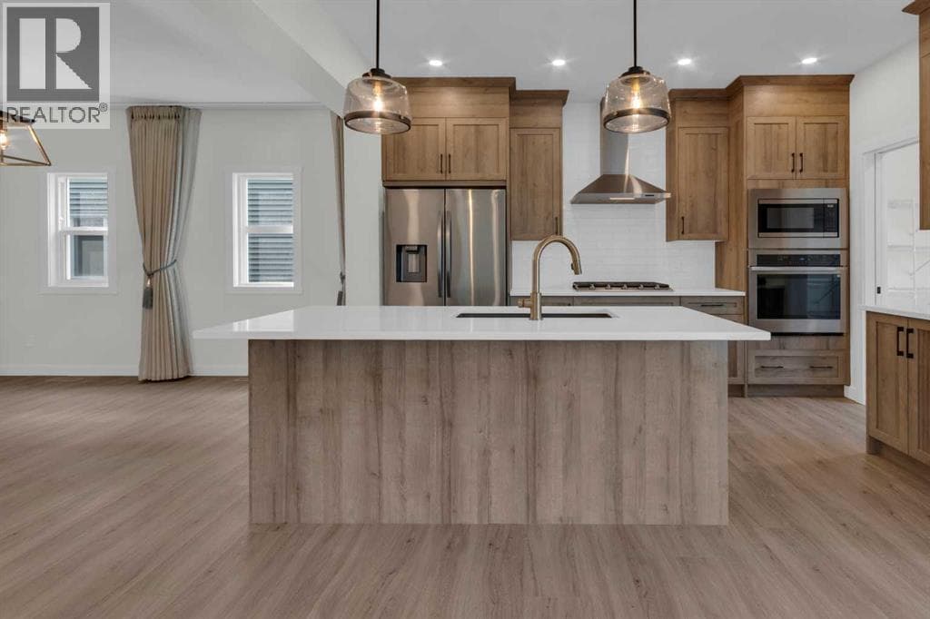 541 Baywater Manor SW — photo 5