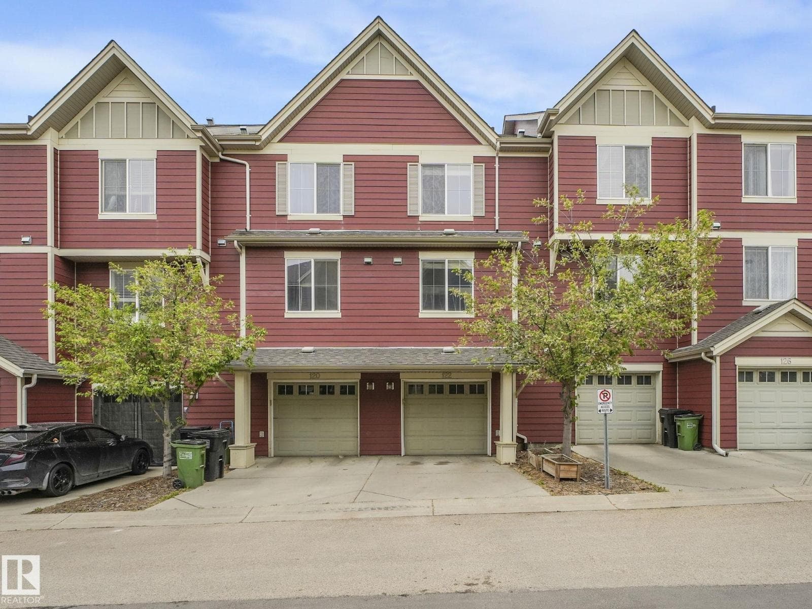 603 WATT BV SW — photo 2