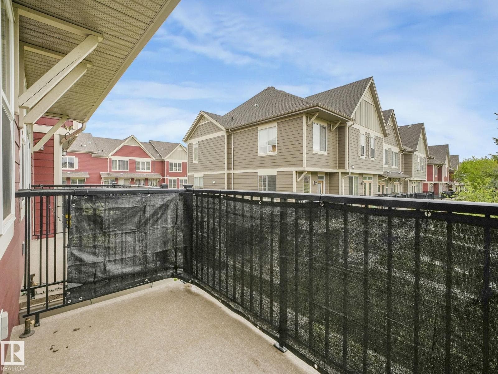 603 WATT BV SW — photo 5