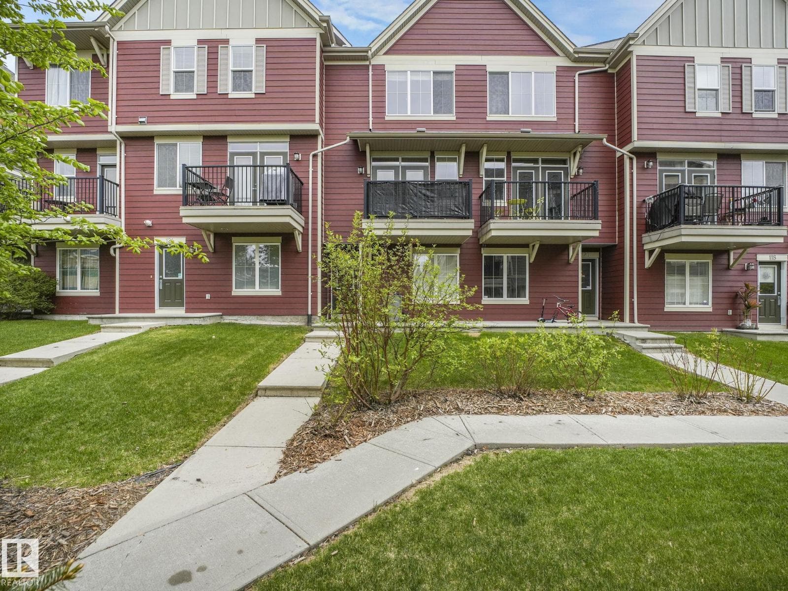 603 WATT BV SW — photo 4