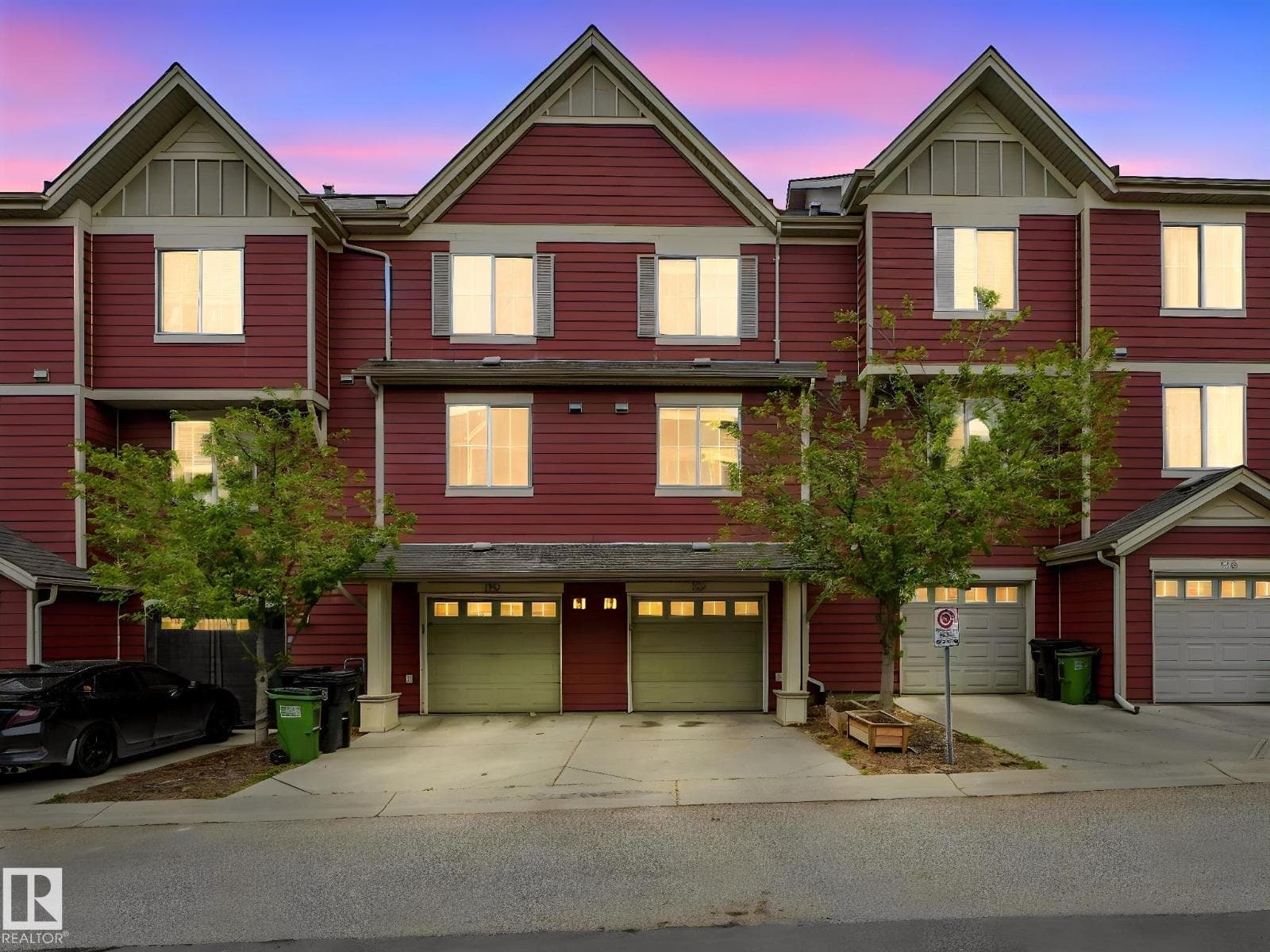 603 WATT BV SW — photo 3