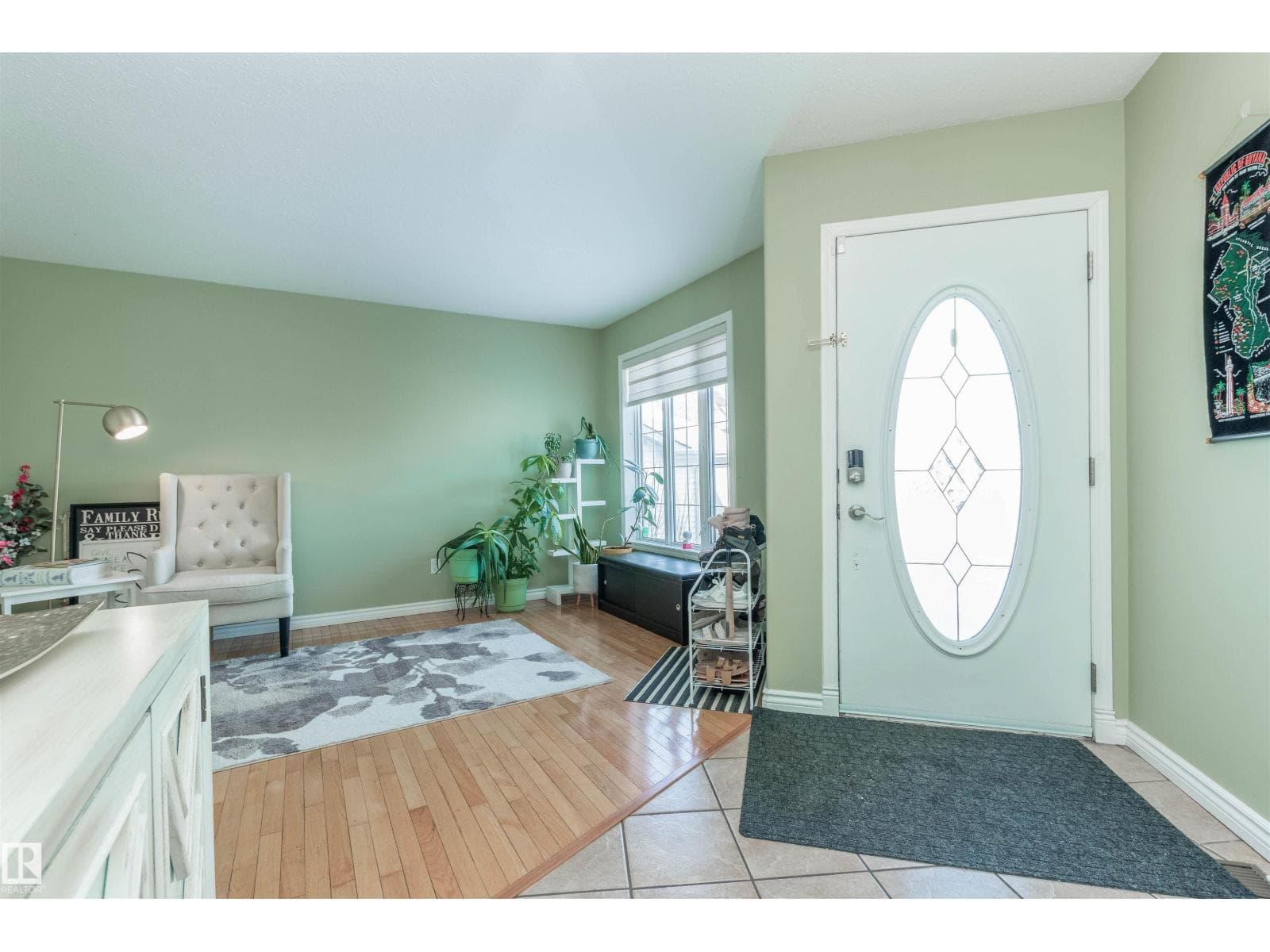 330 Huffman CR NW — photo 2