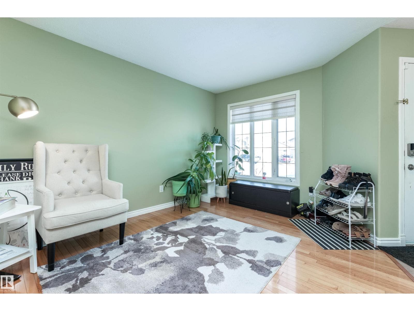 330 Huffman CR NW — photo 5