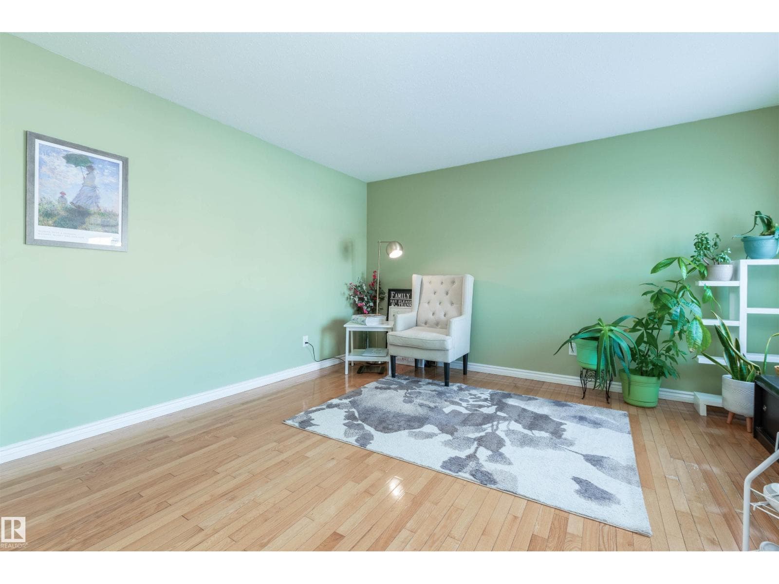 330 Huffman CR NW — photo 4