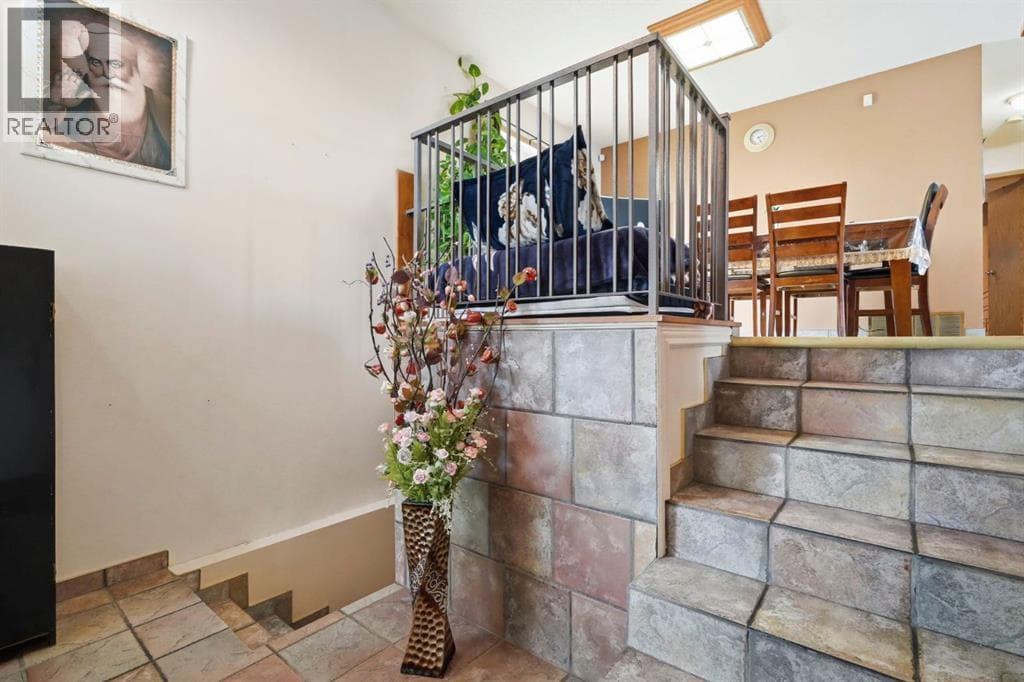 3 San Diego Manor NE — photo 5