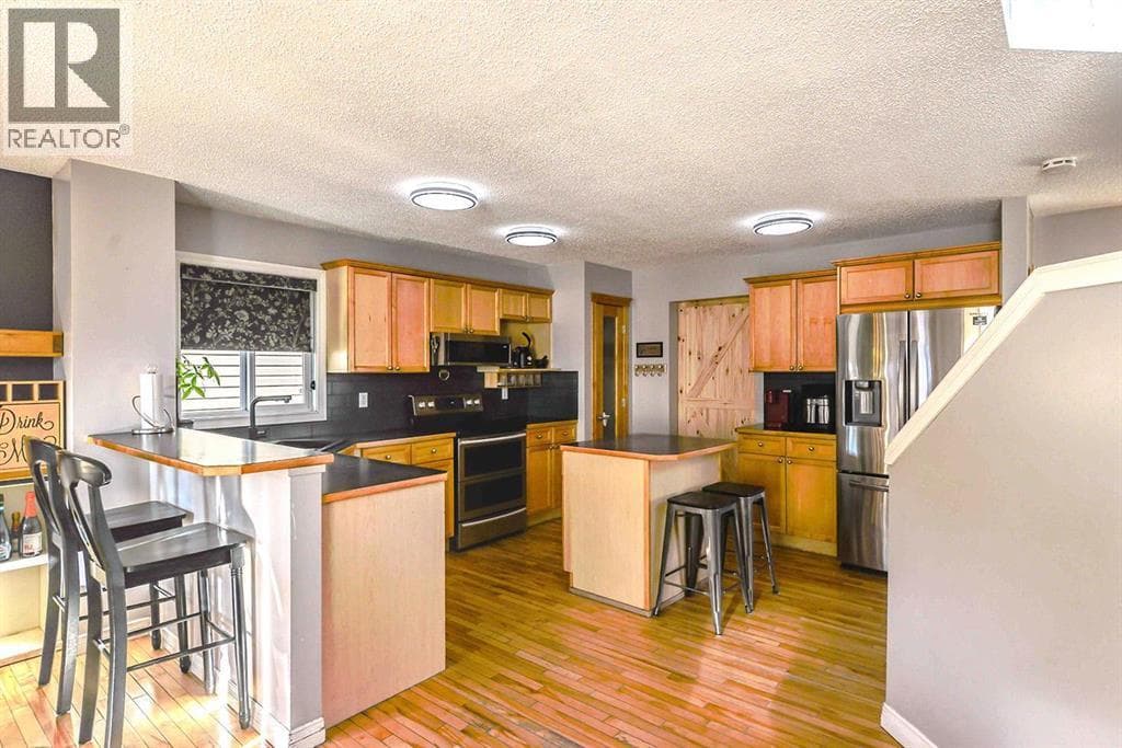 88 Evansford Road NW — photo 3