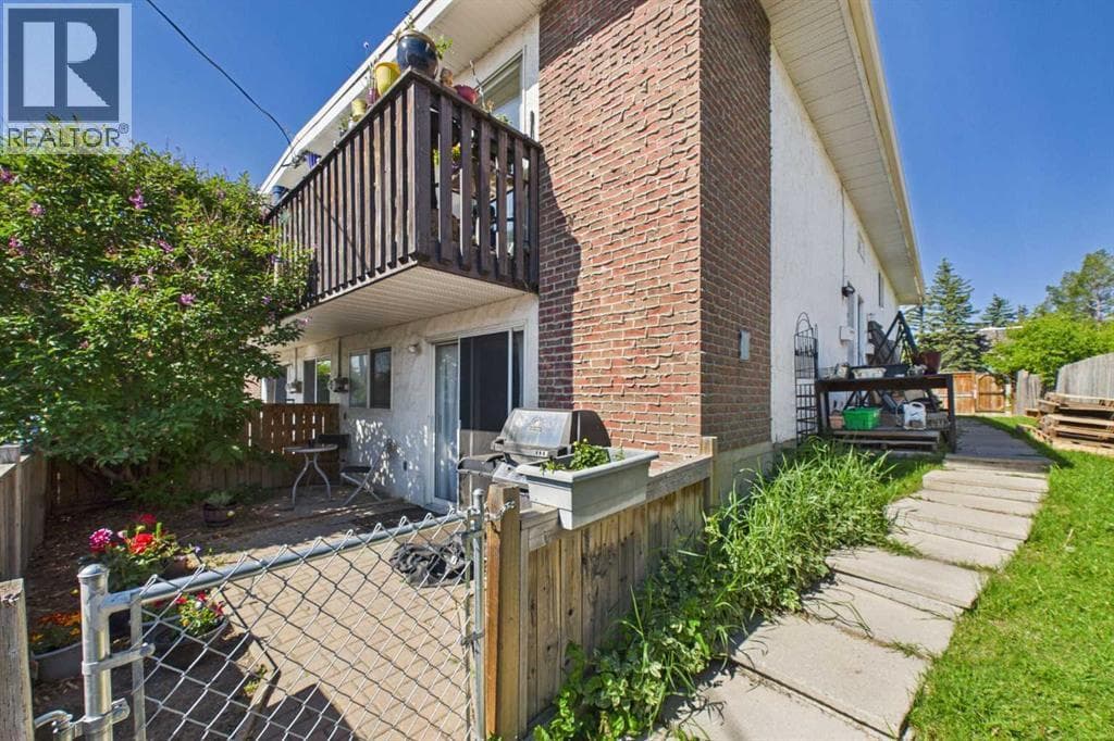 11440 Elbow Drive SW — photo 3