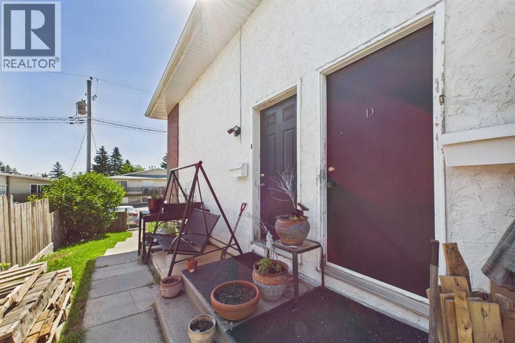 11440 Elbow Drive SW — photo 4