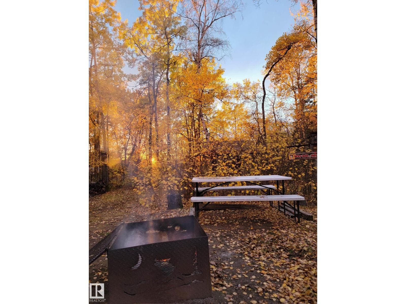 59311 RR482 — photo 5
