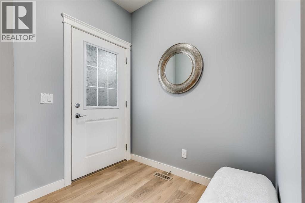 100 Nolancrest Circle NW — photo 3