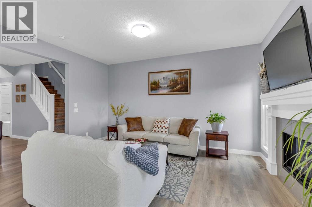 100 Nolancrest Circle NW — photo 5