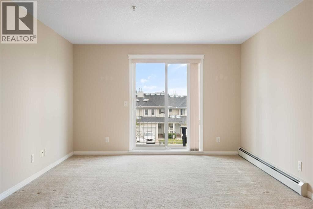 4314, 31 Country Village Manor NE — photo 3