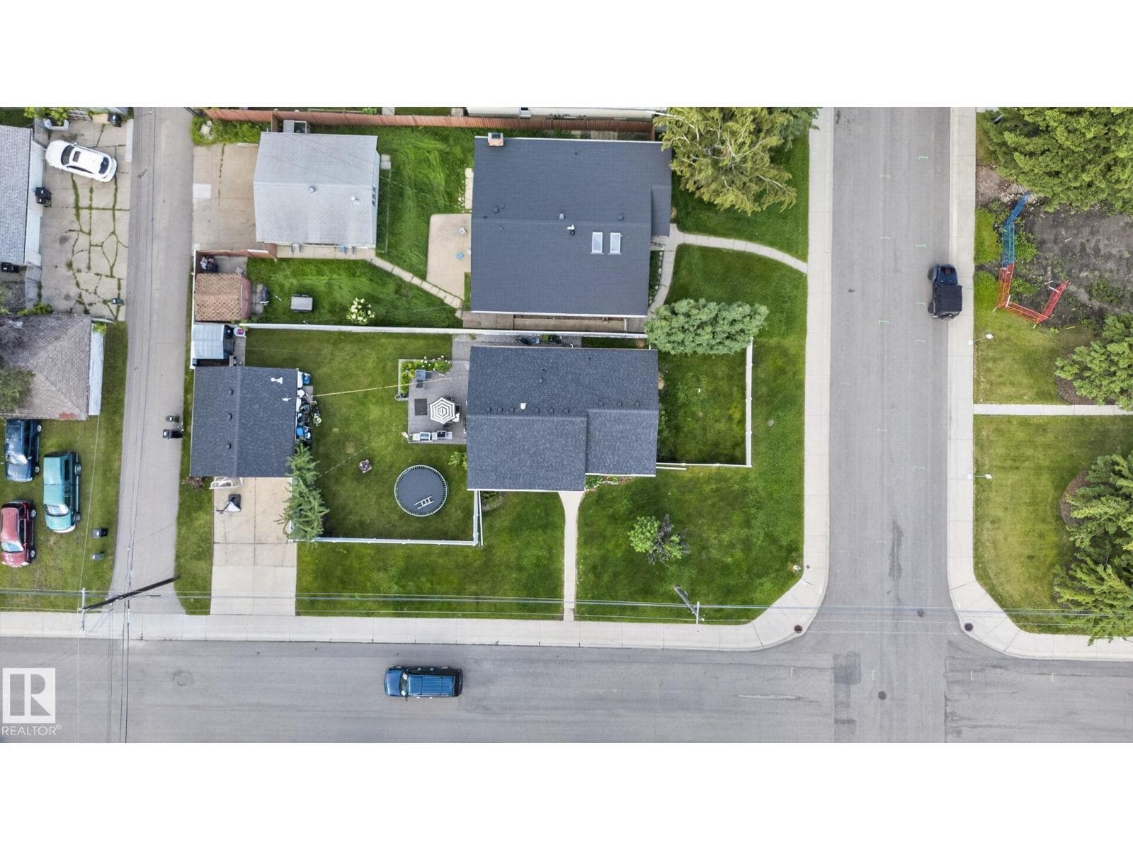 7803 73 ST NW — photo 3