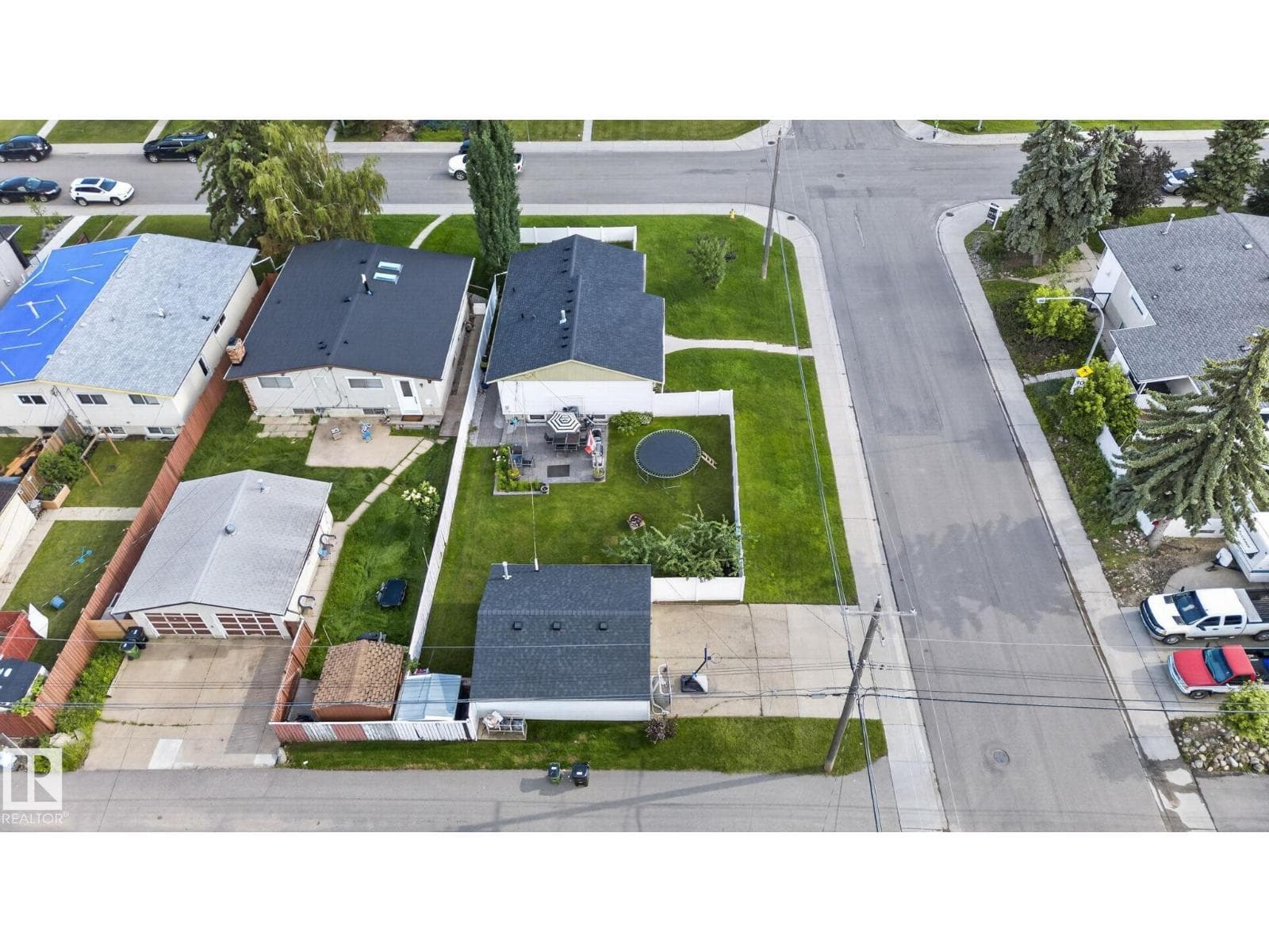 7803 73 ST NW — photo 4
