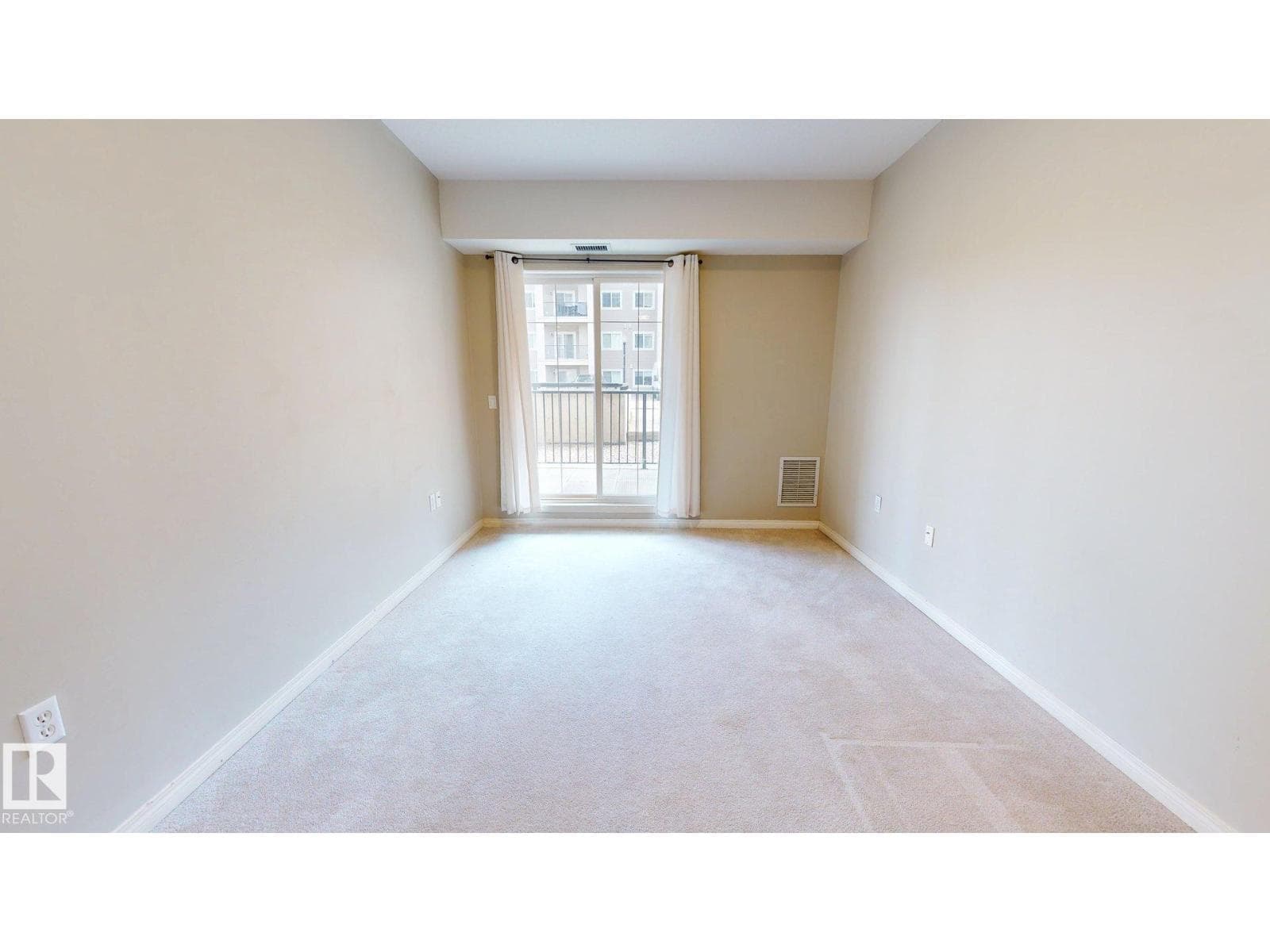 #112 105 WEST HAVEN DR — photo 3