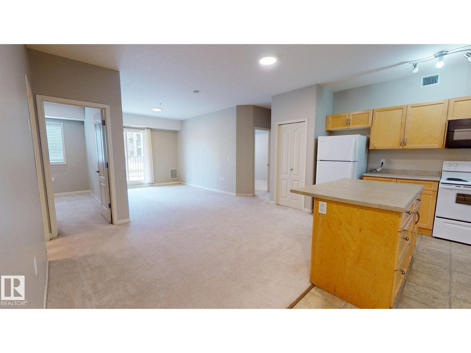 #112 105 WEST HAVEN DR — photo 5