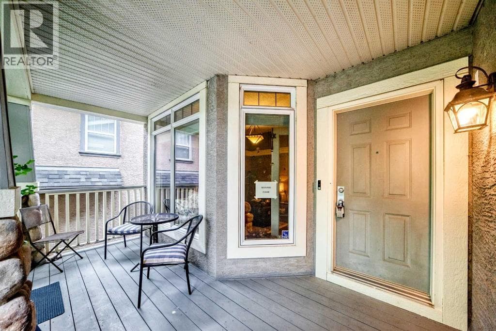 1748 Hidden Creek Way NW — photo 2