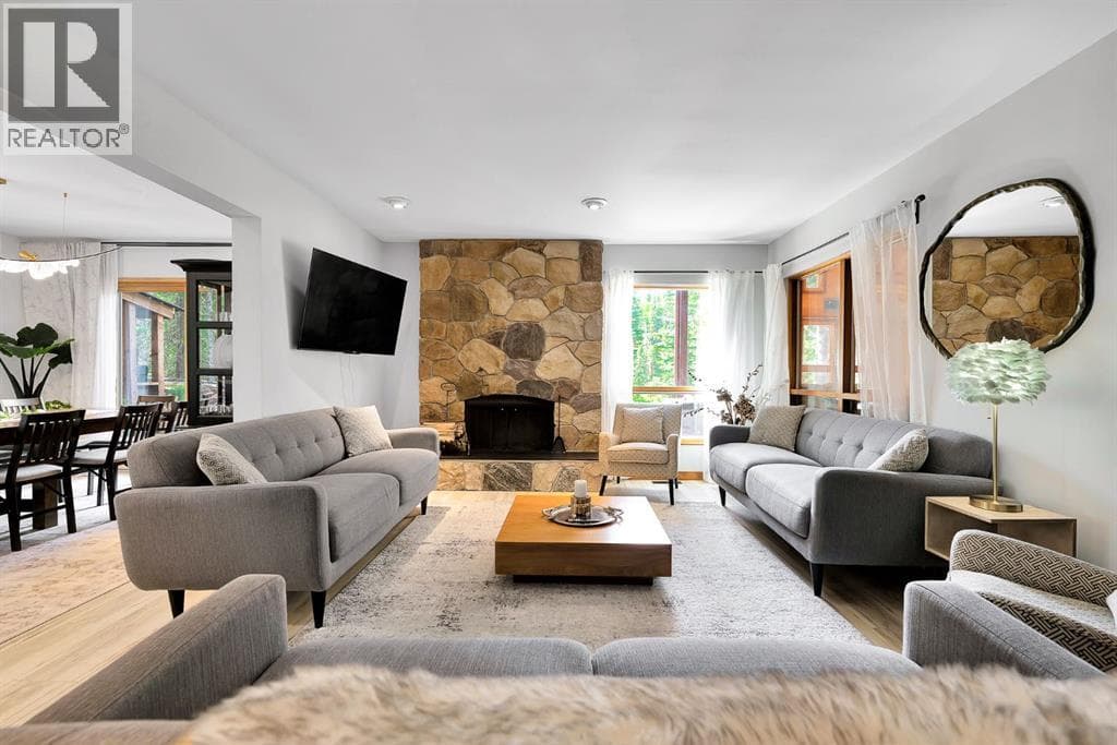 37 Aspen Creek Drive — photo 5