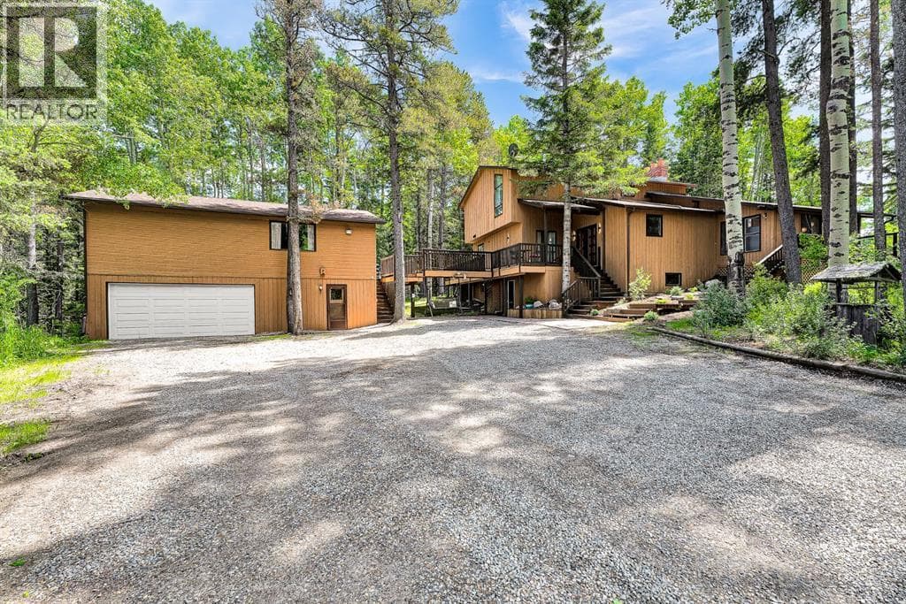 37 Aspen Creek Drive — photo 2